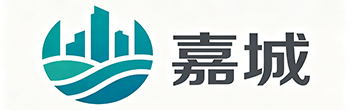 鄂州婚外情调查_鄂州婚内异动摸排_鄂州婚内暧昧往来摸排-鄂州嘉城咨询公司